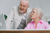 Lifelong Learning: Why You're Never Too Old to Learn Something New
