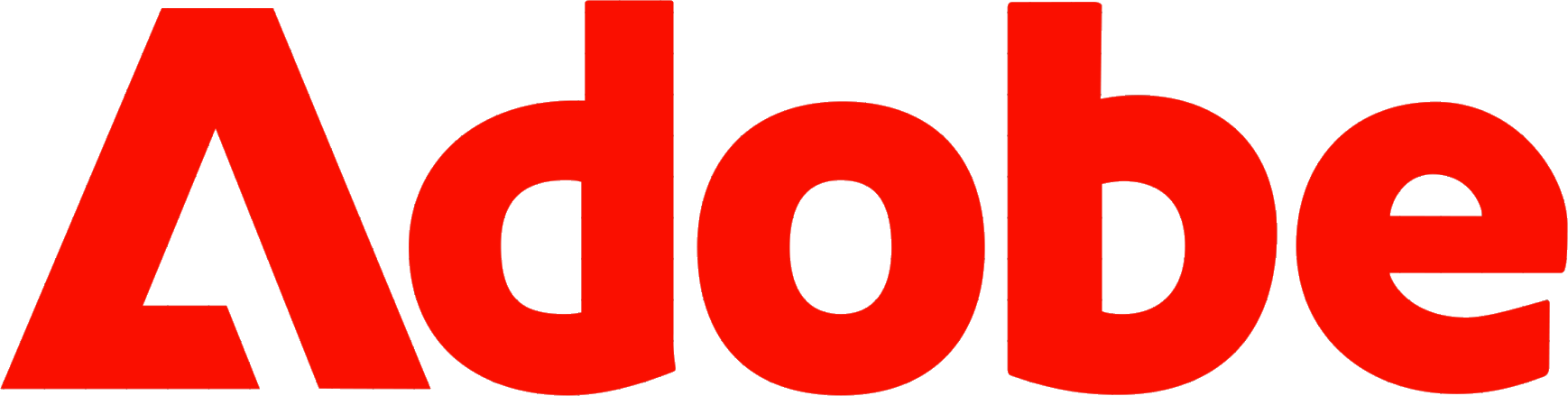 Adobe