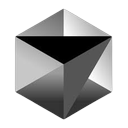 Cursor