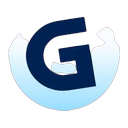 Gamma