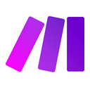 Make