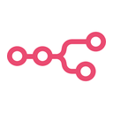 n8n