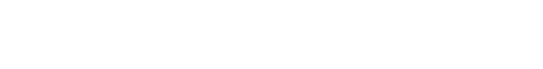 The AIPreneurs School